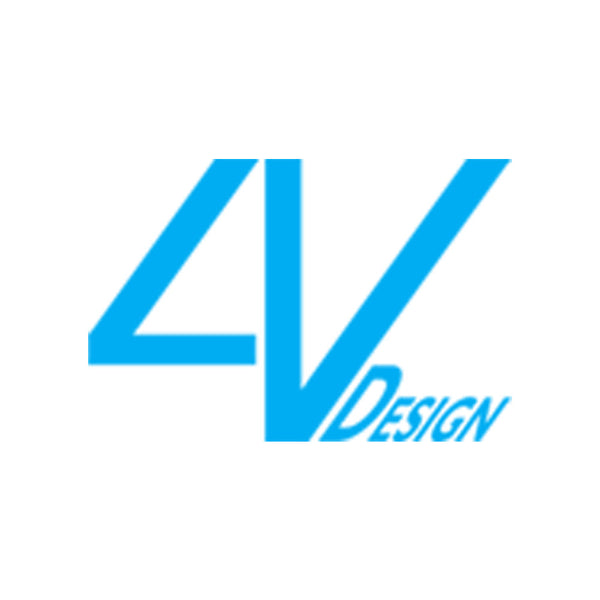 4V Design