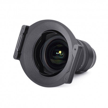 NiSi 150mm Filter Holder for Canon 14mm Lenses