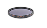 ProTama EX-08 Slim HD Wide Variable ND Filter (ND2 - ND400)