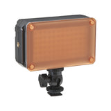 F&V K480 LED Video Light