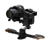 WenPod MD2 3-Axis Gimbal