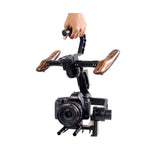 WenPod MD2 3-Axis Gimbal