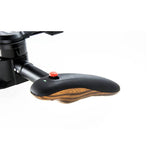WenPod MD2 3-Axis Gimbal