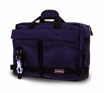 Naneu Pro MT17 Slim Military Style Laptop Briefcase – Digitec Trading Inc Naneu Pro MT17 Slim Military Style Laptop Briefcase – Digitec Trading Inc