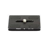 Fotopro QAL-60 Quick Release Plate