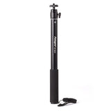Fotopro QP-1600 Extra Long Selfie Stick