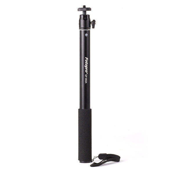 Fotopro QP-1600 Extra Long Selfie Stick