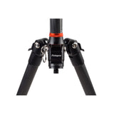 Fotopro X-4CN Compact Carbon Fibre Tripod/Monopod