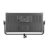 F&V Ultracolor K8000 Plus LED Studio Panel - 2 Light Kit