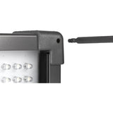 F&V UltraColor Z400S Soft Bi-color LED Panel