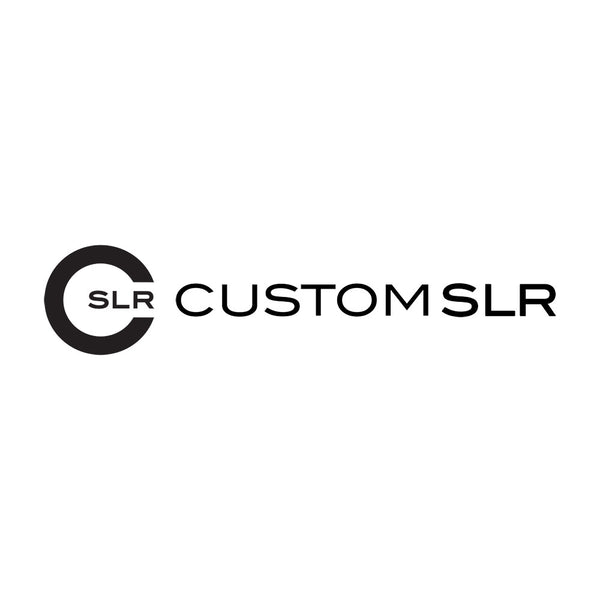 Custom SLR