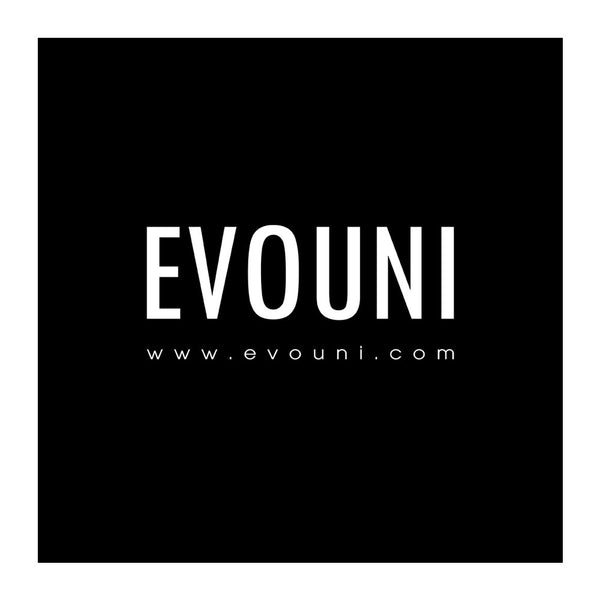 Evouni