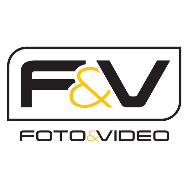 F&V