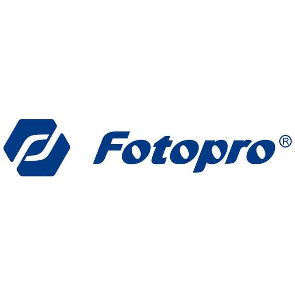 Fotopro