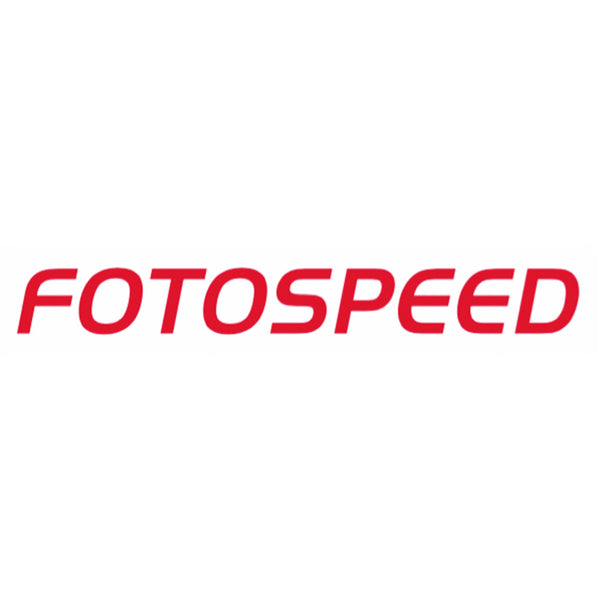 Fotospeed