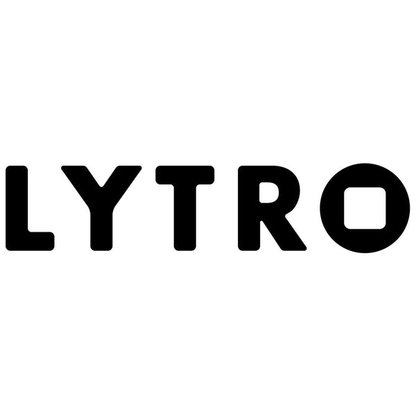 Lytro