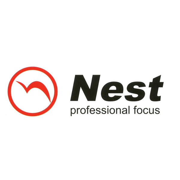 Nest