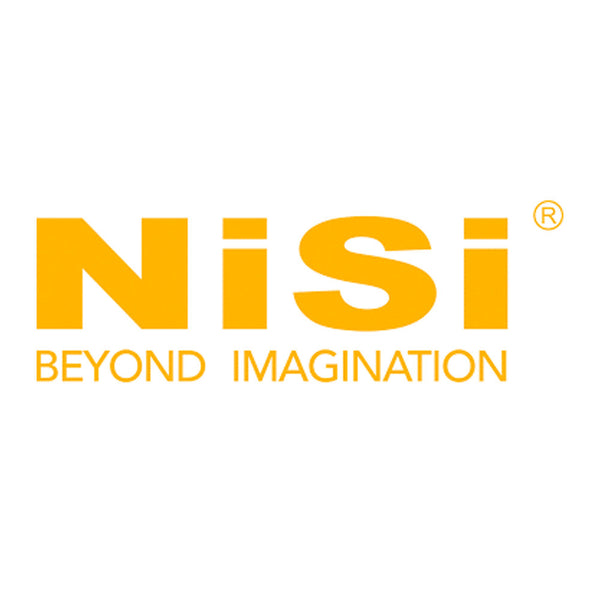 Nisi