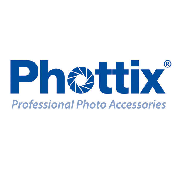 Phottix