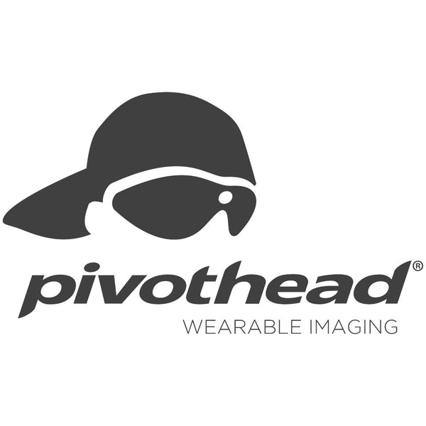 Pivothead