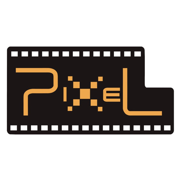 Pixel