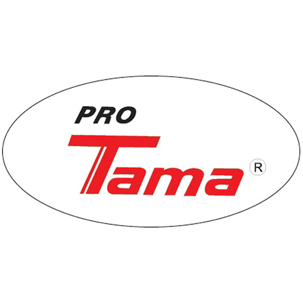 ProTama