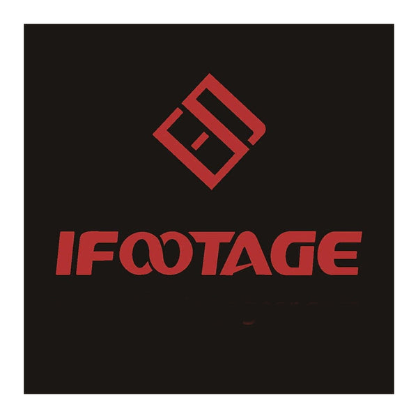 iFootage