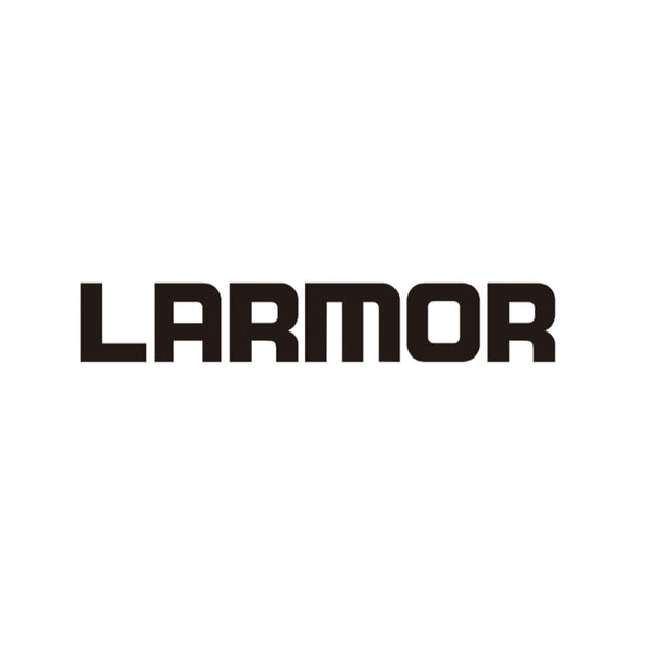 Larmor