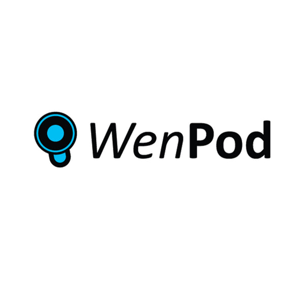 WenPod