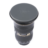 NiSi Lens Cap for V5/ V5pro System