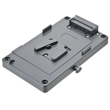 F&V V-Mount Battery Plate