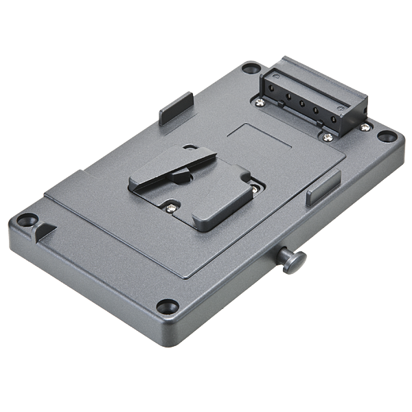 F&V V-Mount Battery Plate