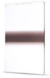 NiSi 100x150mm Horizon Neutral Density Filter – ND16 (1.2) – 4 Stop