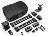 iFootage Shark Slider Mini Complete with L Plate System