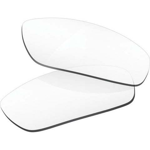 Pivothead Durango Lens