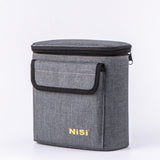 NiSi S5 Kit 150mm Filter Holder with PRO CPL for Sony FE 12-24mm f/4