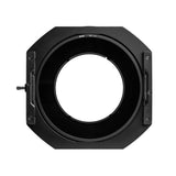 NiSi S5 Kit 150mm Filter Holder with Pro CPL for Sigma 14-24mm f/2.8 DG Art Series