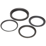 R-300 Lens Mount System