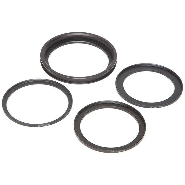 R-300 Lens Mount System