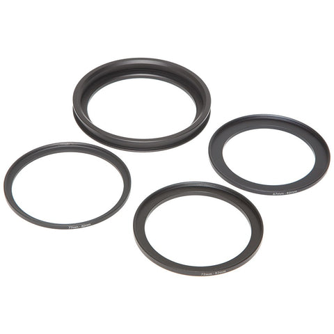 R-300 Lens Mount System