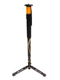 Fotopro AK-64+ Quick Extend Monopod