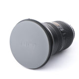 NiSi Lens Cap for V5/ V5pro System