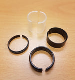 FotoPro Plastic Ring for C5i Tripod
