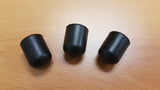 Fotopro Rubber Feet for C5i / X4I / X4i+ / T-63C / T-64C / TS-74C / TS-84C