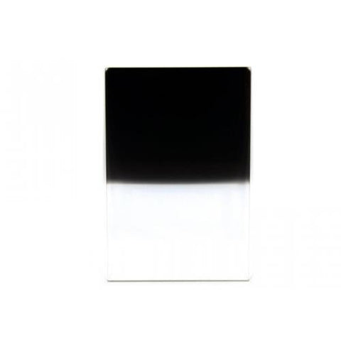 NiSi 180mm Graduated Neutral Density Filter (180mm x 210mm) - Hard