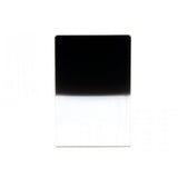 NiSi 100mm Graduated Neutral Density Filter (100mm x 150mm) - Hard