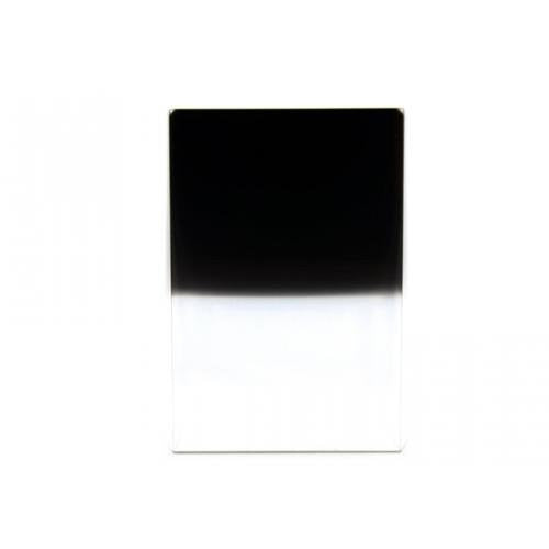 NiSi 100mm Graduated Neutral Density Filter (100mm x 150mm) - Hard