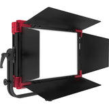 Rayzr 7 MC200 Multi Color RGB, WW, CW Soft LED Panel Light