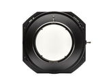 NiSi S5 Kit 150mm Filter Holder with PRO CPL for Sony FE 12-24mm f/4