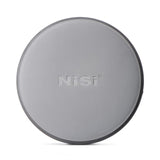 NiSi Lens Cap for V5/ V5pro System